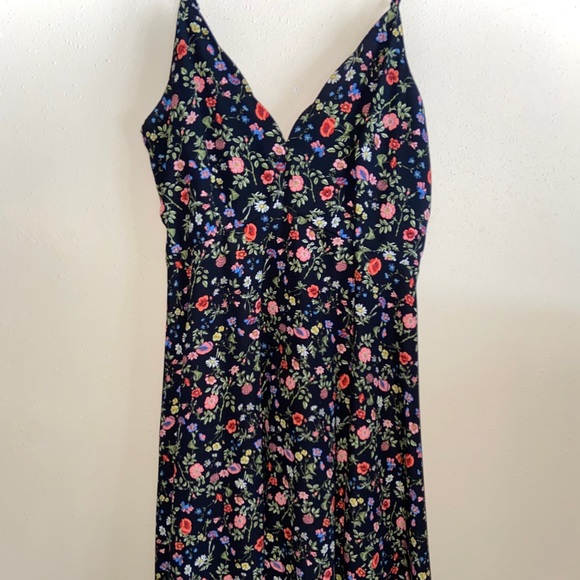 Spring/Summer Dress - Picture 1 of 2